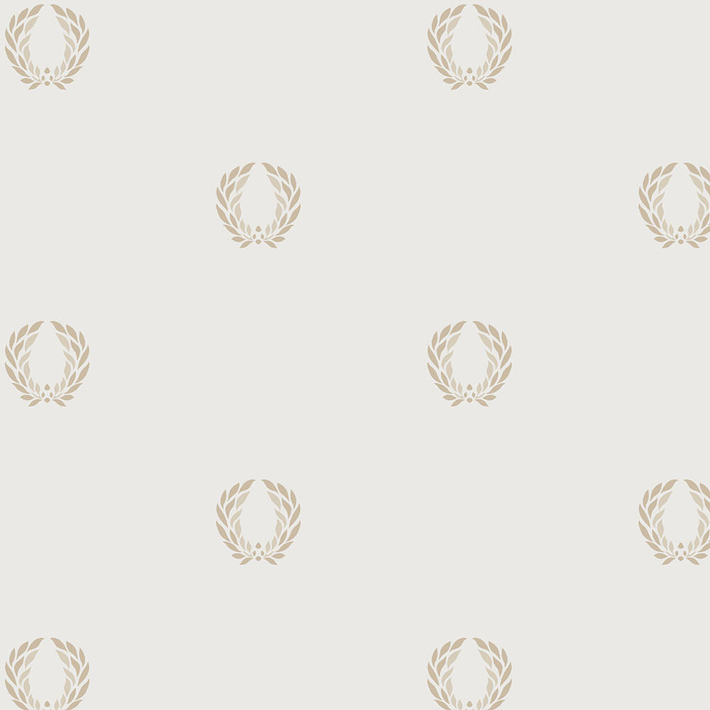 Patton / Norwall SI IM36408  Reflective