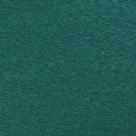 Mitchell MB FF-2206-19 Solid Carsen-Teal - Eade's Wallpaper