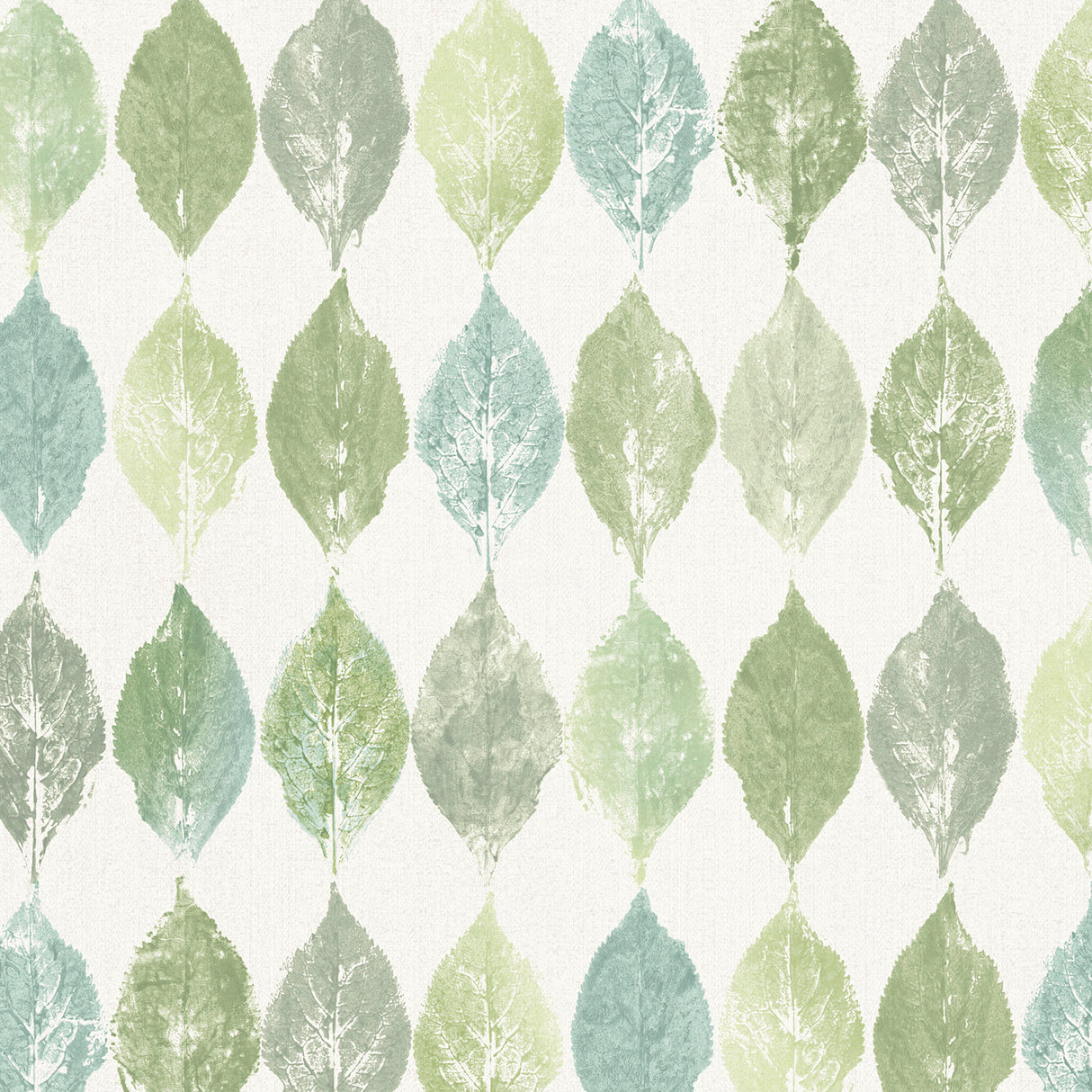 Patton / Norwall LEG JP37819 Straight