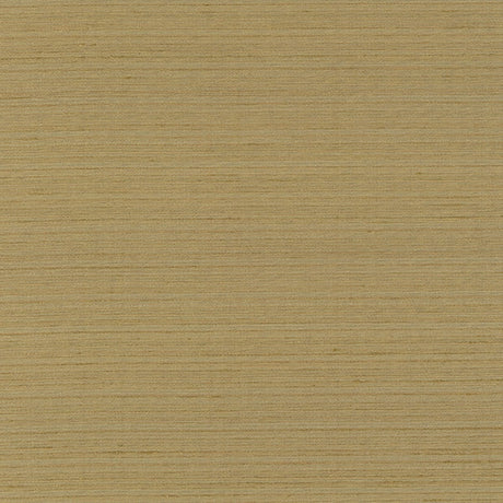 Mitchell MB FF-1901-08 Faux Silk Macari-Manila - Eade's Wallpaper