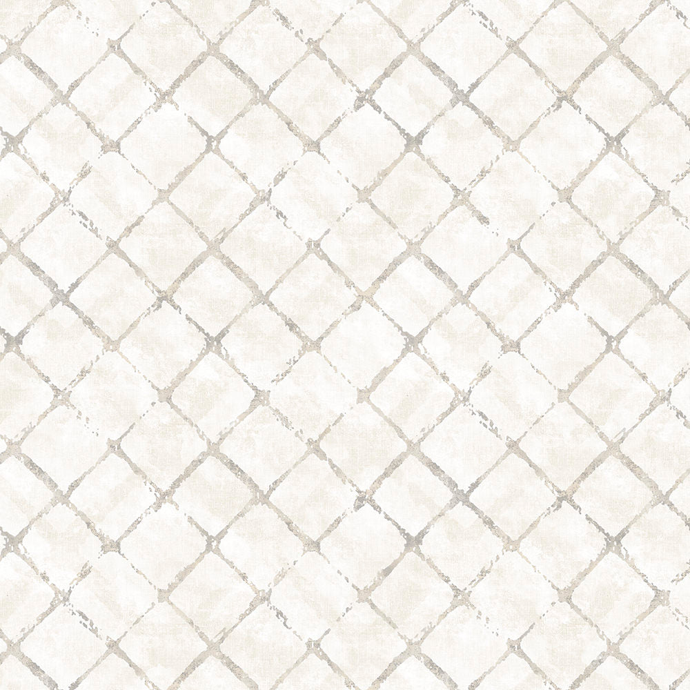 Patton / Norwall FL FH37550 Texture