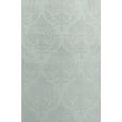 LEE JOFA P2014100.13.0 MALATESTA AQUA Wallpaper - Eade's Wallpaper