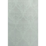 LEE JOFA P2014100.13.0 MALATESTA AQUA Wallpaper - Eade's Wallpaper