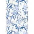 LEE JOFA P2016102.115.0 CORALLY WHITE/WORTH Wallpaper - Eade's Wallpaper