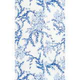 LEE JOFA P2016102.115.0 CORALLY WHITE/WORTH Wallpaper - Eade's Wallpaper