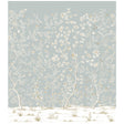 LEE JOFA P2016106.11.0 BEAUJEU WP GREY Wallpaper - Eade's Wallpaper