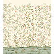 LEE JOFA P2016106.735.0 LJ LJ::  Wallpaper - Eade's Wallpaper