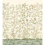 LEE JOFA P2016106.735.0 LJ LJ::  Wallpaper - Eade's Wallpaper