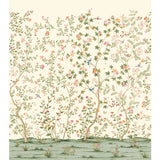 LEE JOFA P2016106.735.0 LJ LJ::  Wallpaper - Eade's Wallpaper