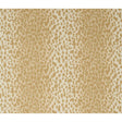 LEE JOFA P2016108.16.0 MARCEL BEIGE Wallpaper - Eade's Wallpaper