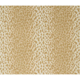 LEE JOFA P2016108.16.0 MARCEL BEIGE Wallpaper - Eade's Wallpaper