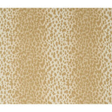 LEE JOFA P2016108.16.0 MARCEL BEIGE Wallpaper - Eade's Wallpaper