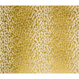 LEE JOFA P2016108.40.0 MARCEL GOLD Wallpaper - Eade's Wallpaper