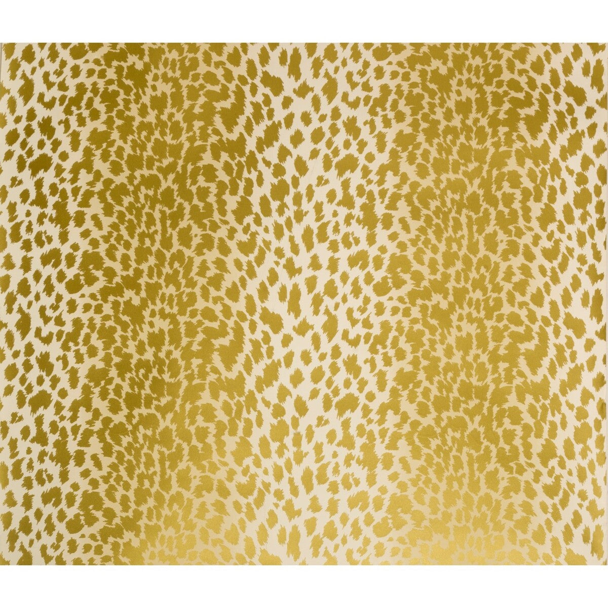 LEE JOFA P2016108.40.0 MARCEL GOLD Wallpaper - Eade's Wallpaper