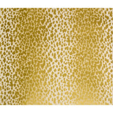 LEE JOFA P2016108.40.0 MARCEL GOLD Wallpaper - Eade's Wallpaper