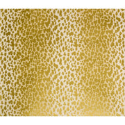 LEE JOFA P2016108.40.0 MARCEL GOLD Wallpaper - Eade's Wallpaper