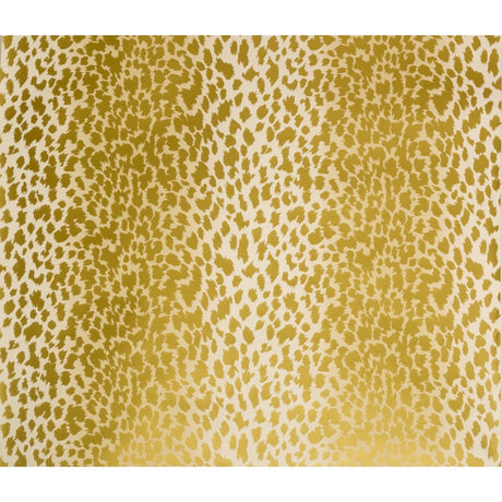 LEE JOFA P2016108.40.0 MARCEL GOLD Wallpaper - Eade's Wallpaper