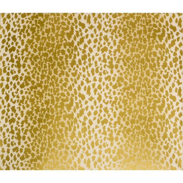 LEE JOFA P2016108.40.0 MARCEL GOLD Wallpaper - Eade's Wallpaper