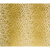 LEE JOFA P2016108.40.0 MARCEL GOLD Wallpaper - Eade's Wallpaper