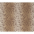 LEE JOFA P2016108.68.0 MARCEL BROWN Wallpaper - Eade's Wallpaper