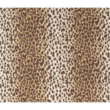 LEE JOFA P2016108.68.0 MARCEL BROWN Wallpaper - Eade's Wallpaper