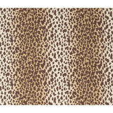 LEE JOFA P2016108.68.0 MARCEL BROWN Wallpaper - Eade's Wallpaper