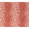 LEE JOFA P2016108.9.0 MARCEL RED Wallpaper - Eade's Wallpaper