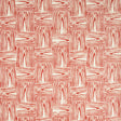 LEE JOFA P2017101.19.0 TIMBERLINE PAPER RED Wallpaper - Eade's Wallpaper