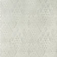 LEE JOFA P2017105.11.0 MARULA PAPER PLATINUM Wallpaper - Eade's Wallpaper