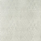 LEE JOFA P2017105.11.0 MARULA PAPER PLATINUM Wallpaper - Eade's Wallpaper