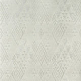 LEE JOFA P2017105.11.0 MARULA PAPER PLATINUM Wallpaper - Eade's Wallpaper