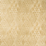 LEE JOFA P2017105.164.0 MARULA PAPER GOLDEN Wallpaper - Eade's Wallpaper