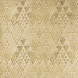 LEE JOFA P2017105.48.0 MARULA PAPER EBONY/GOLD Wallpaper - Eade's Wallpaper