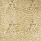 LEE JOFA P2017105.48.0 MARULA PAPER EBONY/GOLD Wallpaper - Eade's Wallpaper
