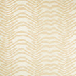 LEE JOFA P2017106.16.0 HENDRICKS PAPER CAMEL Wallpaper - Eade's Wallpaper