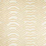 LEE JOFA P2017106.16.0 HENDRICKS PAPER CAMEL Wallpaper - Eade's Wallpaper
