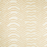 LEE JOFA P2017106.16.0 HENDRICKS PAPER CAMEL Wallpaper - Eade's Wallpaper
