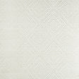 LEE JOFA P2017107.101.0 PENNYCROSS PAPER DOVE Wallpaper - Eade's Wallpaper