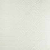 LEE JOFA P2017107.101.0 PENNYCROSS PAPER DOVE Wallpaper - Eade's Wallpaper