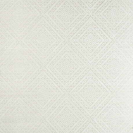LEE JOFA P2017107.101.0 PENNYCROSS PAPER DOVE Wallpaper - Eade's Wallpaper