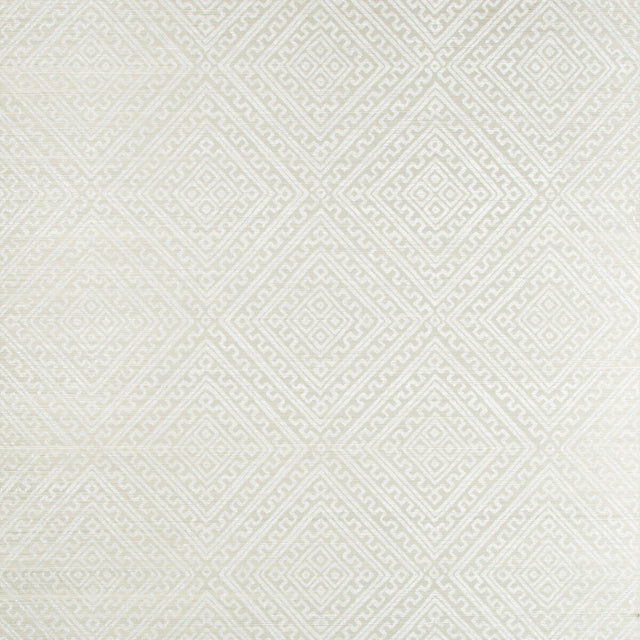LEE JOFA P2017107.101.0 PENNYCROSS PAPER DOVE Wallpaper - Eade's Wallpaper