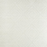LEE JOFA P2017107.101.0 PENNYCROSS PAPER DOVE Wallpaper - Eade's Wallpaper