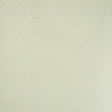 LEE JOFA P2017107.13.0 PENNYCROSS PAPER AQUA Wallpaper - Eade's Wallpaper