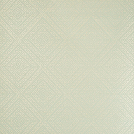 LEE JOFA P2017107.13.0 PENNYCROSS PAPER AQUA Wallpaper - Eade's Wallpaper
