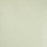 LEE JOFA P2017107.13.0 PENNYCROSS PAPER AQUA Wallpaper - Eade's Wallpaper