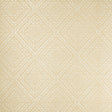 LEE JOFA P2017107.16.0 PENNYCROSS PAPER CAMEL Wallpaper - Eade's Wallpaper