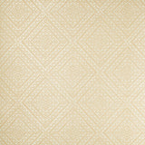 LEE JOFA P2017107.16.0 PENNYCROSS PAPER CAMEL Wallpaper - Eade's Wallpaper