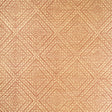 LEE JOFA P2017107.19.0 PENNYCROSS PAPER CAYENNE Wallpaper - Eade's Wallpaper