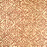 LEE JOFA P2017107.19.0 PENNYCROSS PAPER CAYENNE Wallpaper - Eade's Wallpaper
