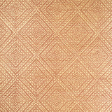LEE JOFA P2017107.19.0 PENNYCROSS PAPER CAYENNE Wallpaper - Eade's Wallpaper